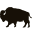 Buffalo And Company
